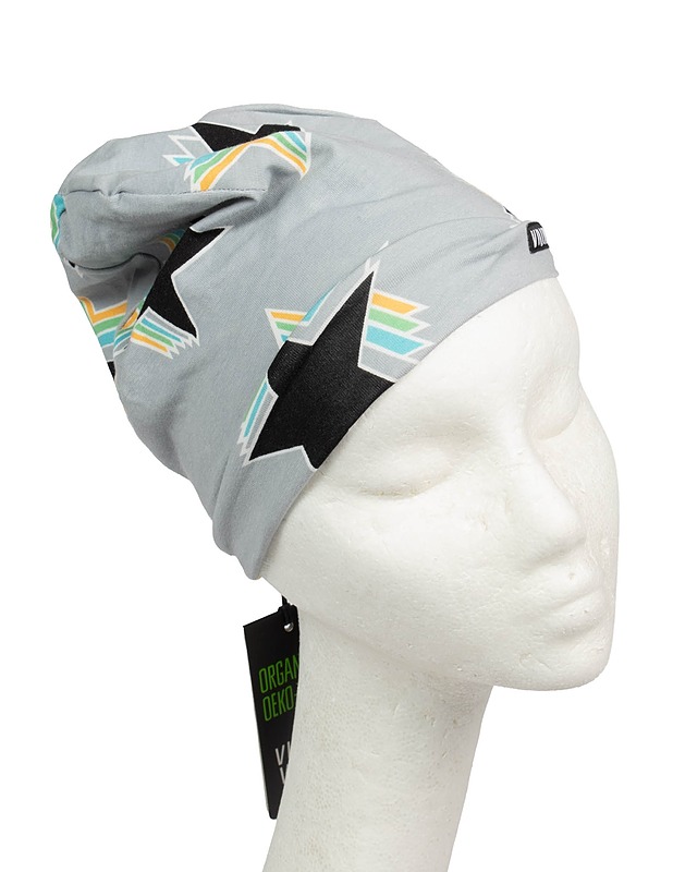 VILLERVALLA pipo, 50/52 - Päähineet - 10105511705 - 0