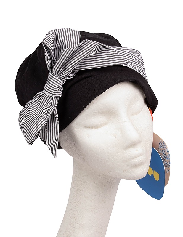 PAPU pipo, M - Päähineet - 10105511708 - 0