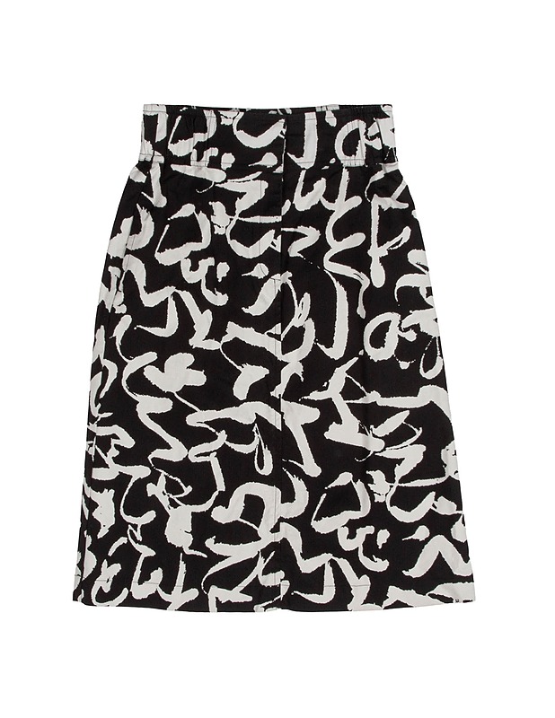 MARIMEKKO hame, M - Mekot ja hameet - 10105511712 - 0