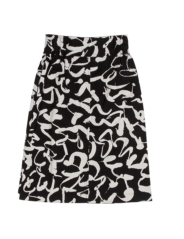 MARIMEKKO hame, M - Mekot ja hameet - 10105511712 - 1