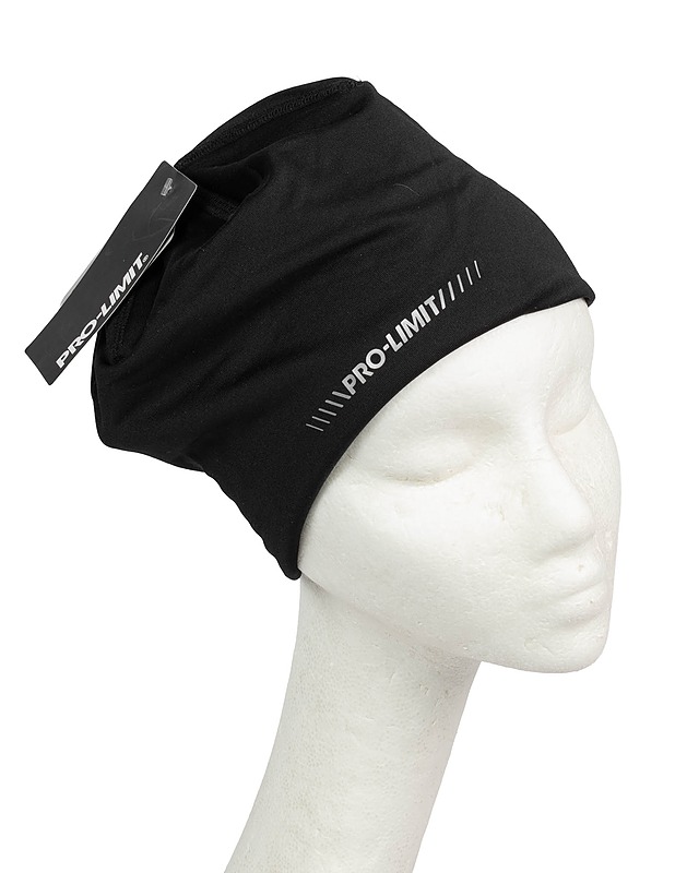 PRO-LIMIT pipo - Päähineet - 10105511717 - 0