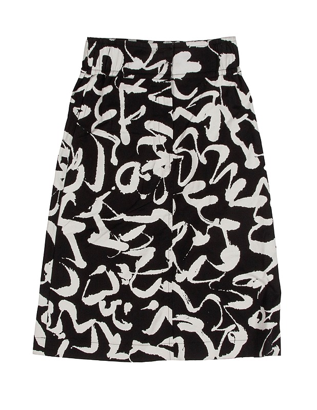 MARIMEKKO hame, S - Mekot ja hameet - 10105511719 - 0