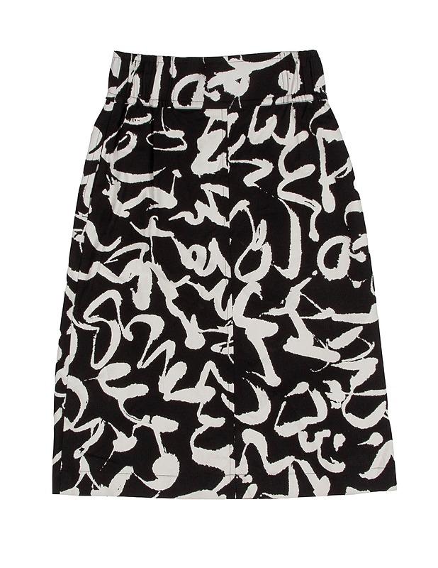 MARIMEKKO hame, S - Mekot ja hameet - 10105511719 - 1