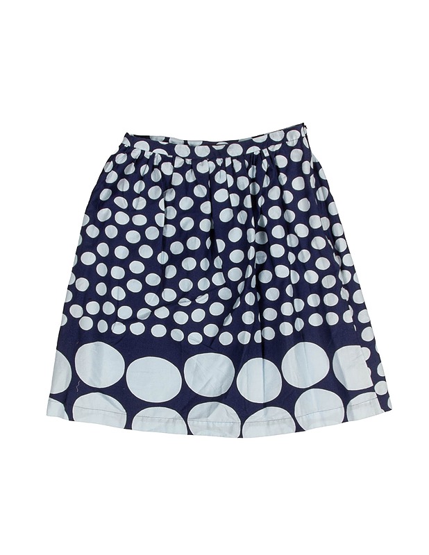 MARIMEKKO hame, 36 - Mekot ja hameet - 10105511725 - 0