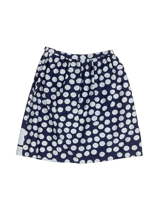 MARIMEKKO hame, 36 - Mekot ja hameet - 10105511725 - 1