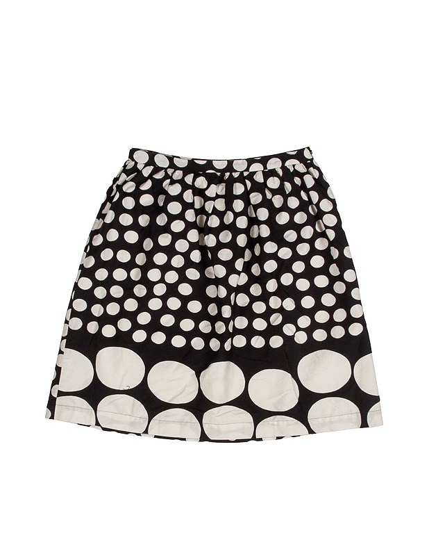 MARIMEKKO hame, 36 - Mekot ja hameet - 10105511732 - 0