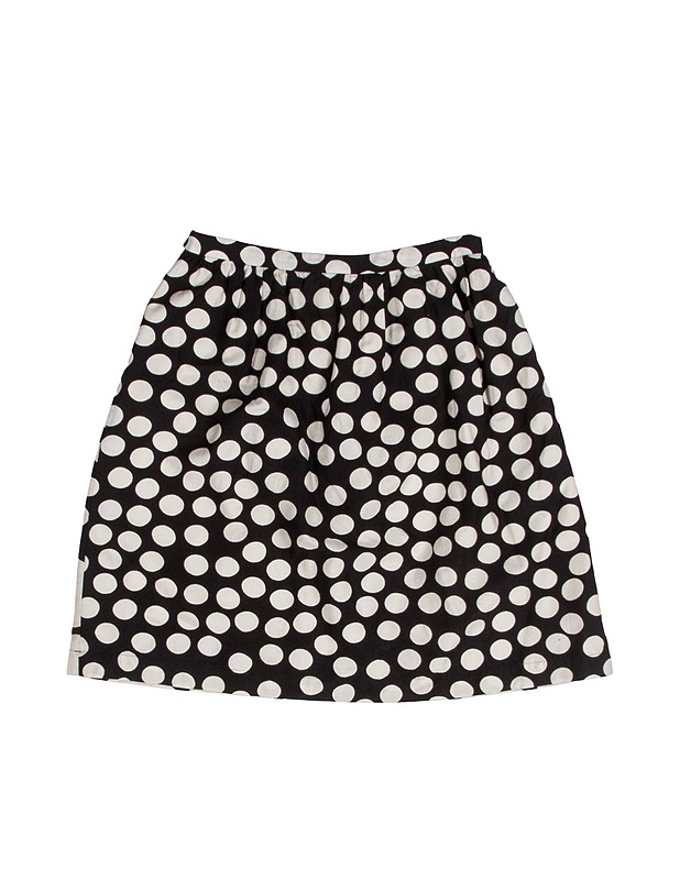 MARIMEKKO hame, 36 - Mekot ja hameet - 10105511732 - 1