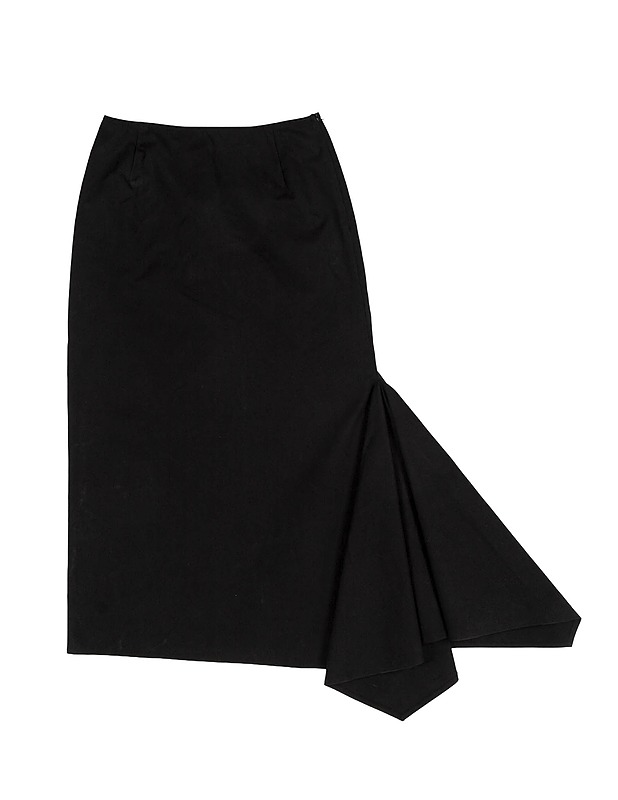 MARIMEKKO Jaana Parkkila, 40 - Mekot ja hameet - 10105511738 - 0