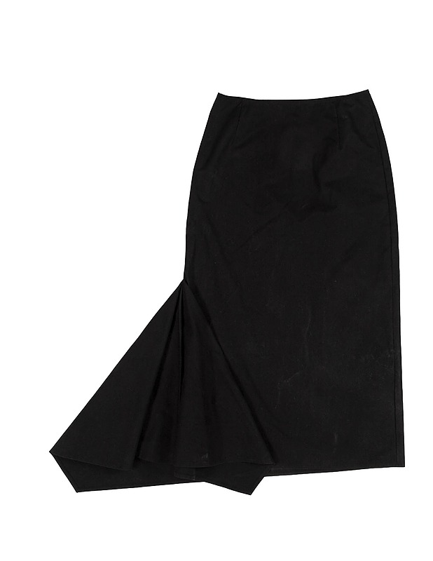 MARIMEKKO Jaana Parkkila, 40 - Mekot ja hameet - 10105511738 - 1