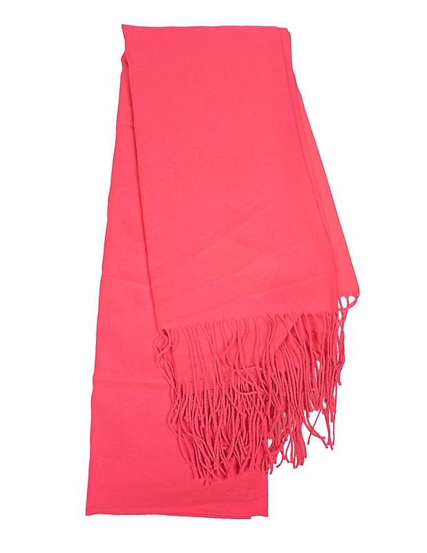 CASHMERE hartiahuivi - Kaulahuivit - 10105511741 - 0