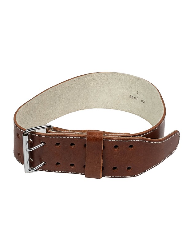 GRIZZLY CHALLENGER painonnostovyö L - Kuntoilu - 10105511747 - 0