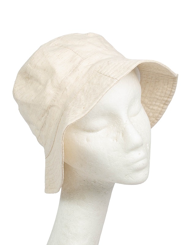 SXLON aurinkohattu, 60cm - Päähineet - 10105511744 - 0