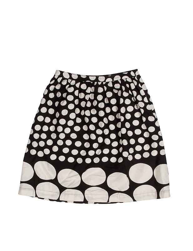 MARIMEKKO hame, 36 - Mekot ja hameet - 10105511745 - 0