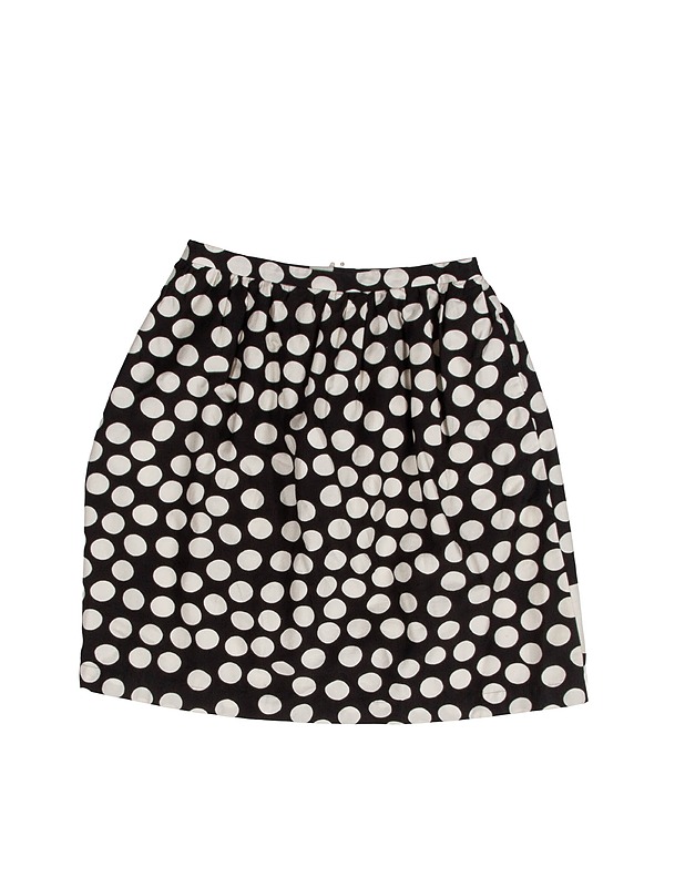 MARIMEKKO hame, 36 - Mekot ja hameet - 10105511745 - 1