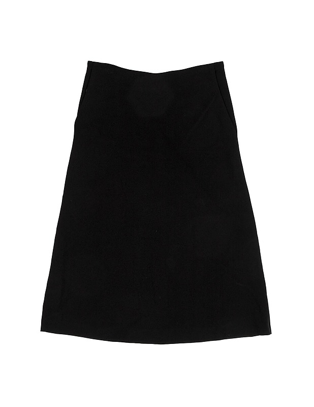 MARIMEKKO hame, 34, II-laatu - Mekot ja hameet - 10105511749 - 0