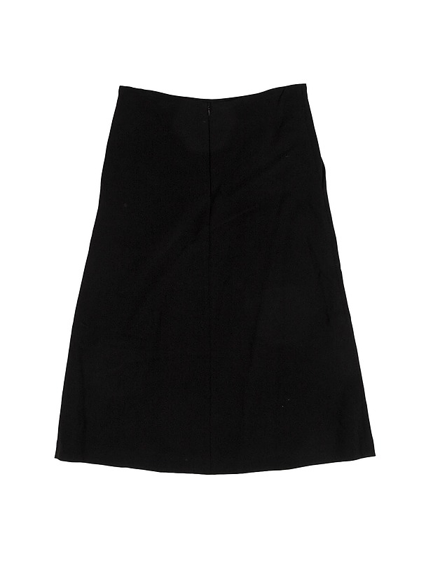 MARIMEKKO hame, 34, II-laatu - Mekot ja hameet - 10105511749 - 1