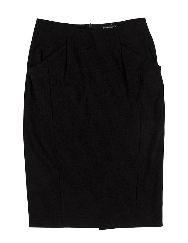 MARIMEKKO hame, M - Mekot ja hameet - 10105511754 - 0