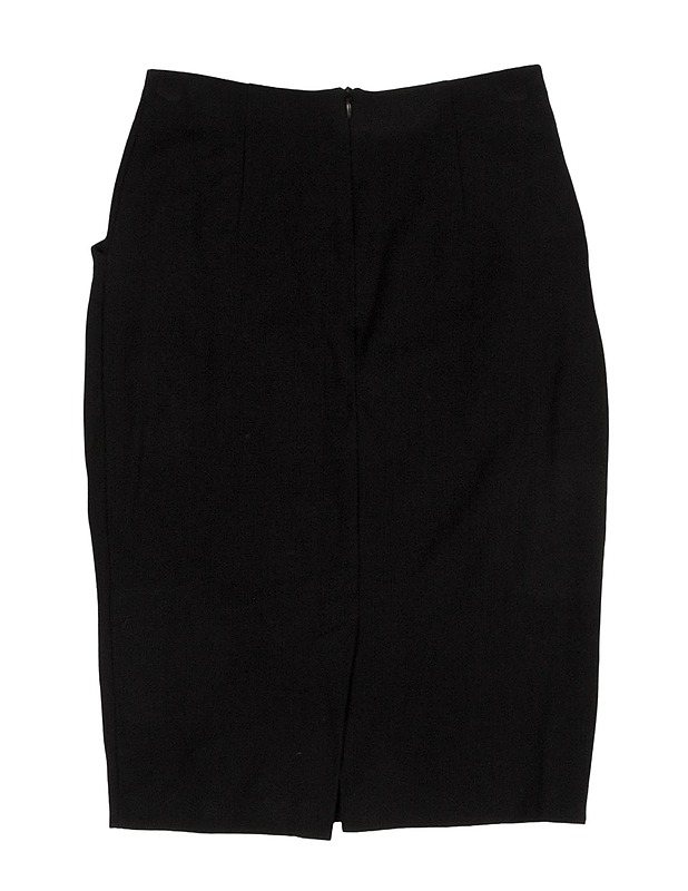 MARIMEKKO hame, M - Mekot ja hameet - 10105511754 - 1