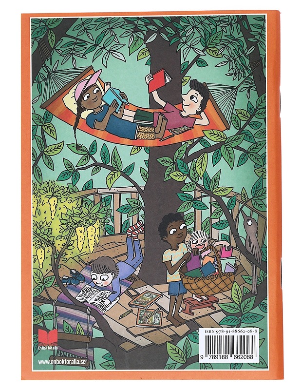 My First Reading Diary - Martin Widmark - Lastenkirjat - 10105511759 - 1