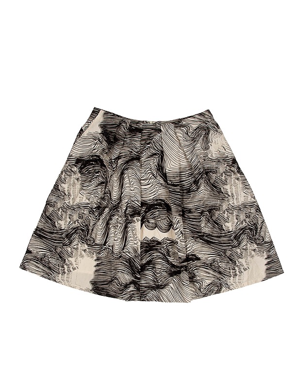 MARIMEKKO hame, 46 - Mekot ja hameet - 10105511757 - 0