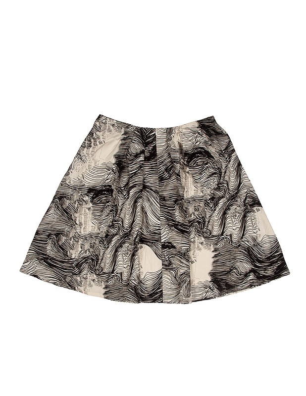 MARIMEKKO hame, 46 - Mekot ja hameet - 10105511757 - 1