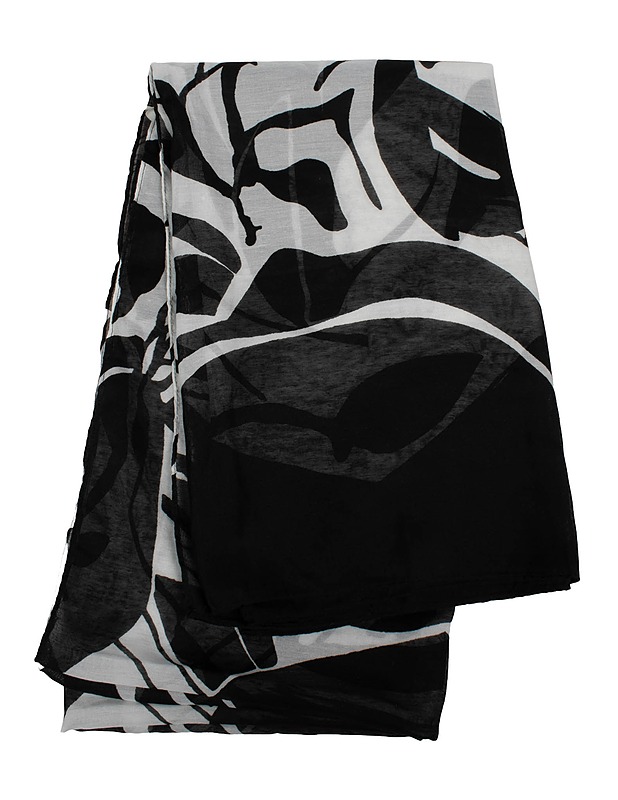 CELLBES iso huivi - Kaulahuivit - 10105511756 - 0