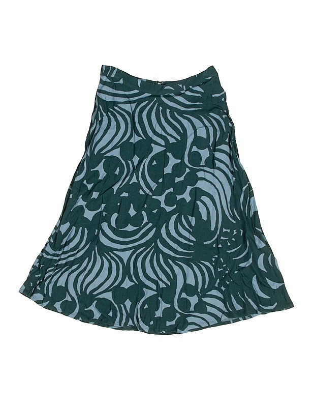 MARIMEKKO hame, 38 - Mekot ja hameet - 10105511762 - 0