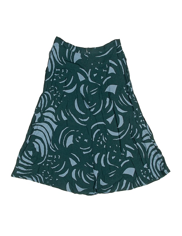 MARIMEKKO hame, 38 - Mekot ja hameet - 10105511762 - 1