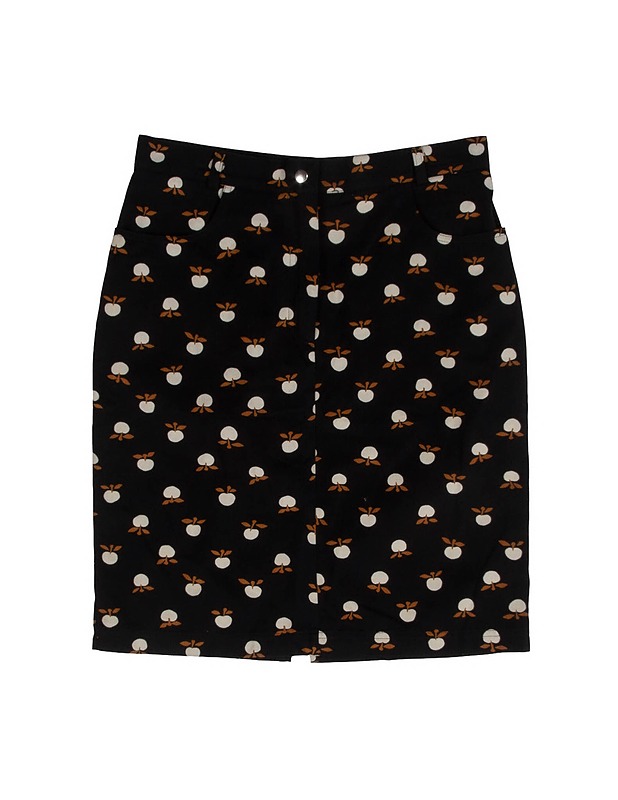 MARIMEKKO Mika Piirainen hame, 42 - Mekot ja hameet - 10105511767 - 1