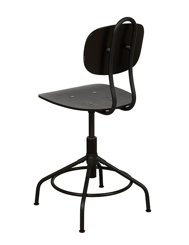 Työtuoli  - Tuolit ja penkit - 10105511773 - 1