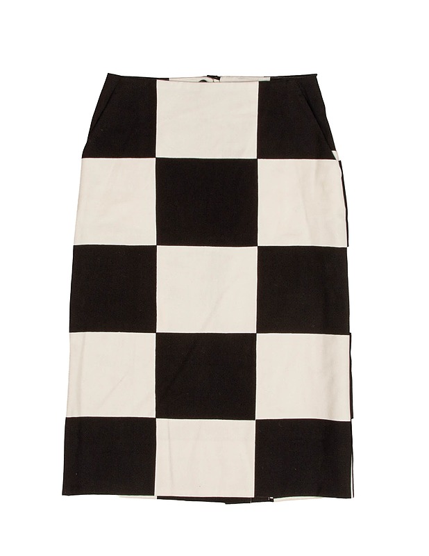 MARIMEKKO hame, 38 - Mekot ja hameet - 10105511772 - 0