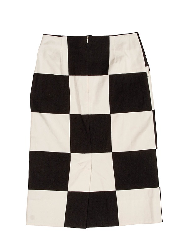 MARIMEKKO hame, 38 - Mekot ja hameet - 10105511772 - 1