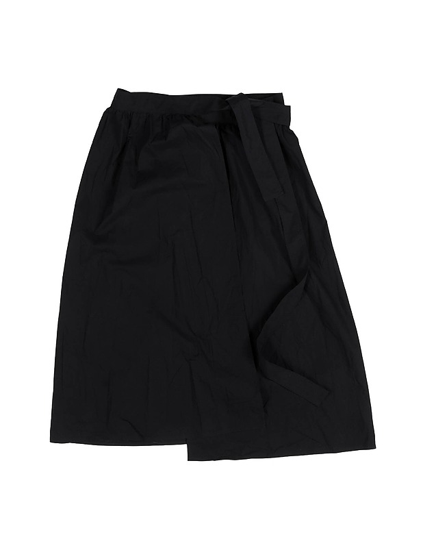 MARIMEKKO hame, S - Mekot ja hameet - 10105511779 - 0