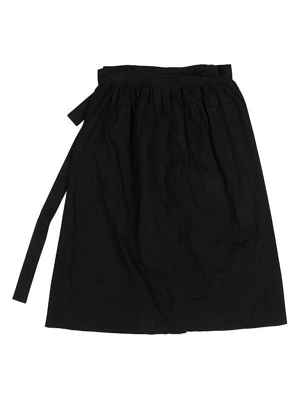 MARIMEKKO hame, S - Mekot ja hameet - 10105511779 - 1