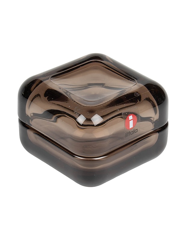 IITTALA Vitriini lasirasia - Designsuosikit - 10105511783 - 0