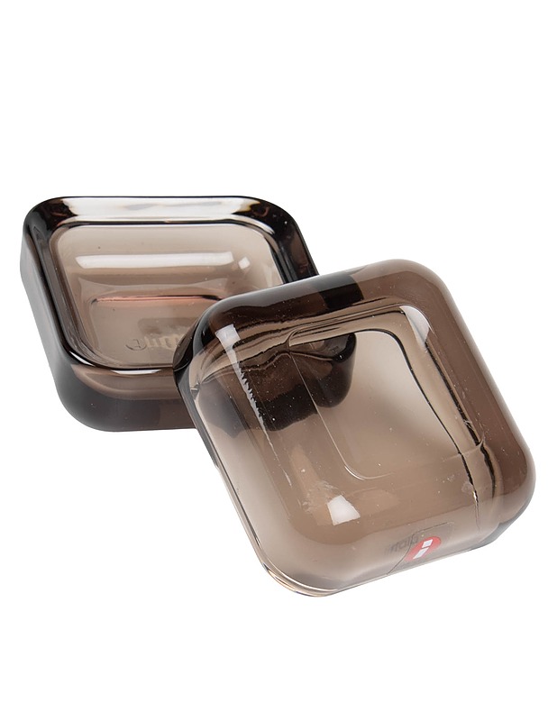 IITTALA Vitriini lasirasia - Designsuosikit - 10105511783 - 1