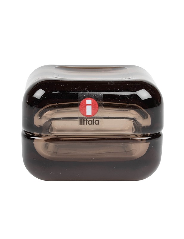 IITTALA Vitriini lasirasia - Designsuosikit - 10105511783 - 2