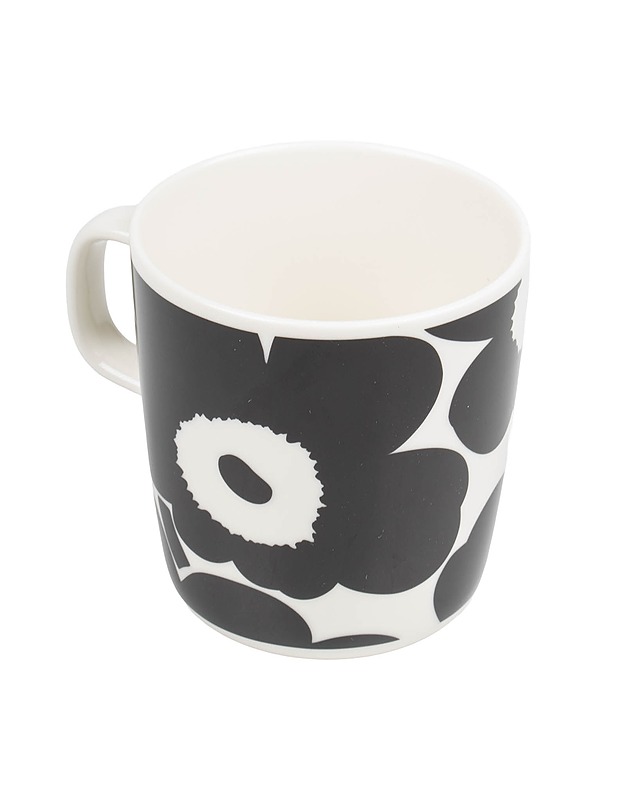 MARIMEKKO Oiva Unikko muki - Designsuosikit - 10105511790 - 0
