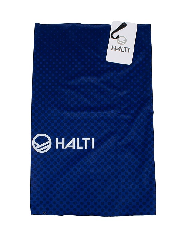 HALTI tuubihuivi, one size - Kaulahuivit - 10105511797 - 0