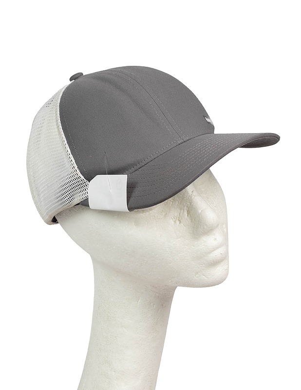 HURLEY lippis - Päähineet - 10105511803 - 0