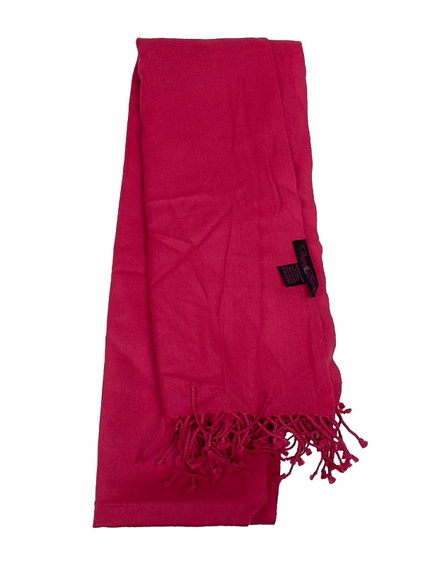 PASSION 4 FASHION huivi - Kaulahuivit - 10105511807 - 0