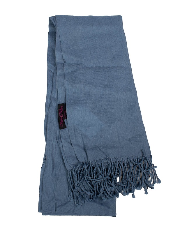 PASSION 4 FASHION huivi - Kaulahuivit - 10105511811 - 0