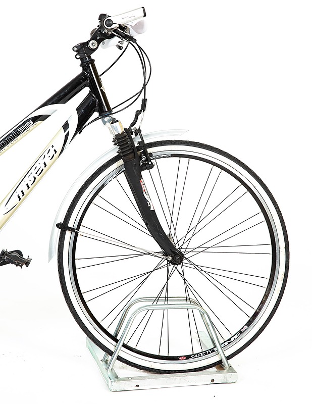 INSERA Tronic polkupyörä, 28" - Naistenpyörät - 10105511819 - 1