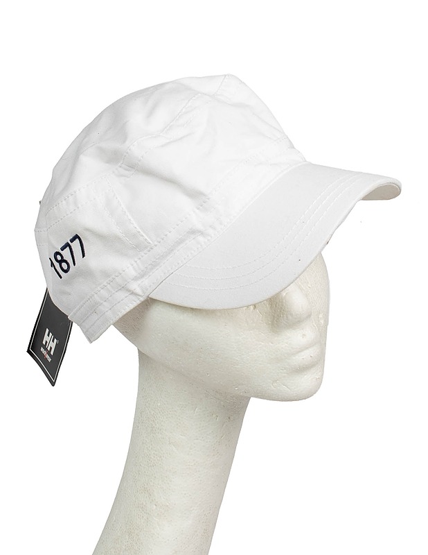 HELLY HANSEN lippis - Päähineet - 10105511828 - 0