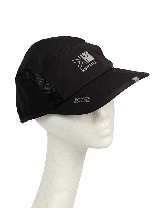 KARRIMOR lippis - Päähineet - 10105511833 - 0