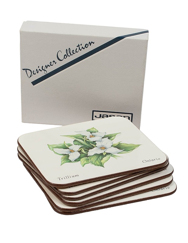 JASON lasinaluset, 6 kpl - Muut astiat - 10105511844 - 0