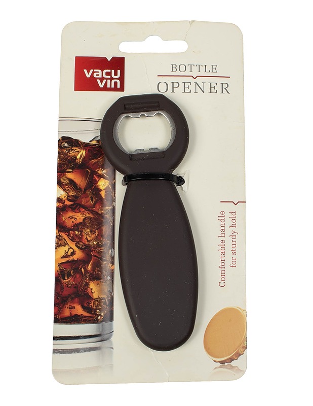 VACUVIN pullonavaaja - Muut astiat - 10105511848 - 0