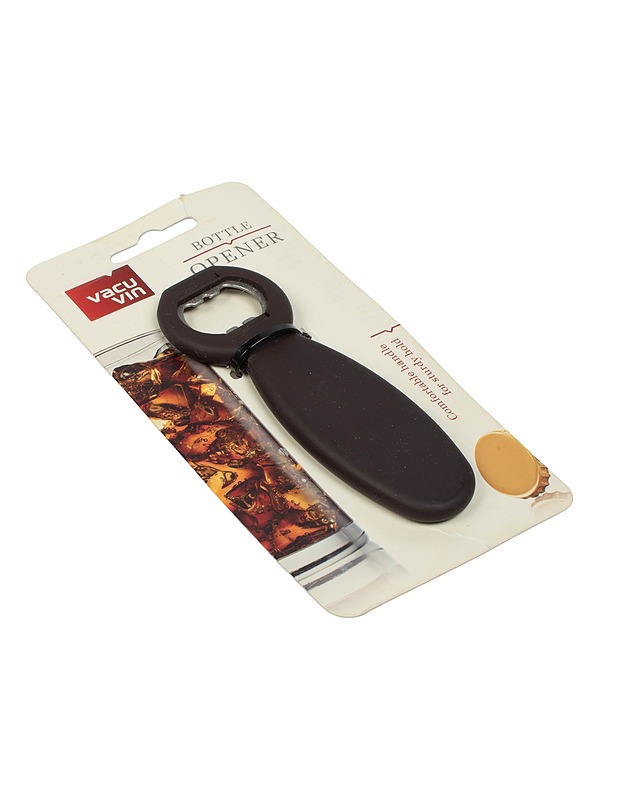 VACUVIN pullonavaaja - Muut astiat - 10105511848 - 1