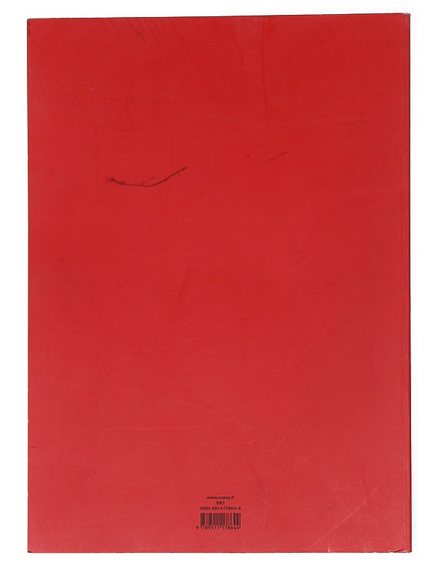 Helena - Lindgren, Helena - Elämäkerrat ja muistelmat - 10105511849 - 1