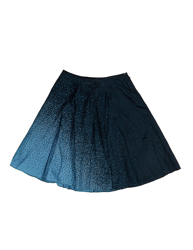 MARIMEKKO hame, 38 - Mekot ja hameet - 10105511850 - 0